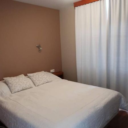 Апартаменты Warm And Welcoming Flat Downtown Акурейри Экстерьер фото